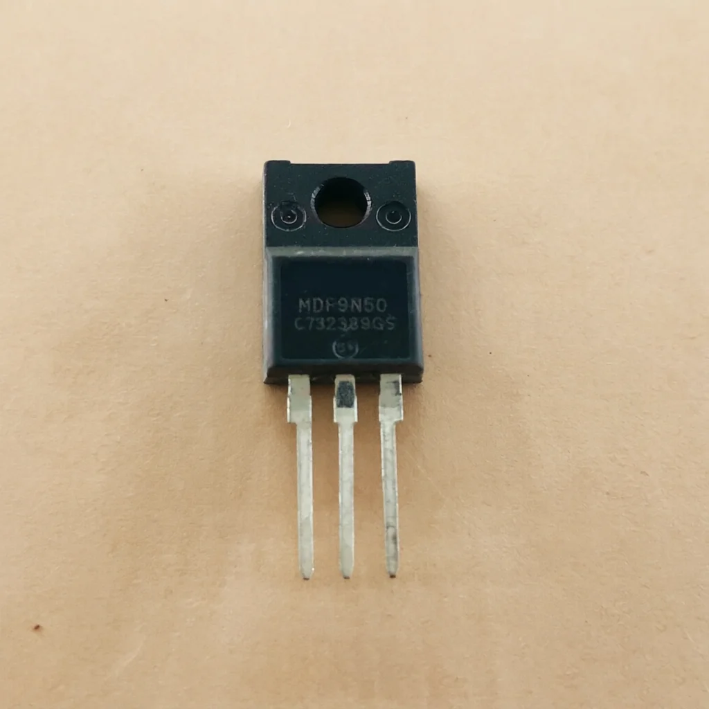 MDF4N65B MDF11N65B MDF18N50 MDF9N50 MDF11N60 MDF10N65B MDF12N50 MDF13N50B MDF13N65B MDF7N65B MDF7N65 MDF4N60 New TO-220F 20pcs