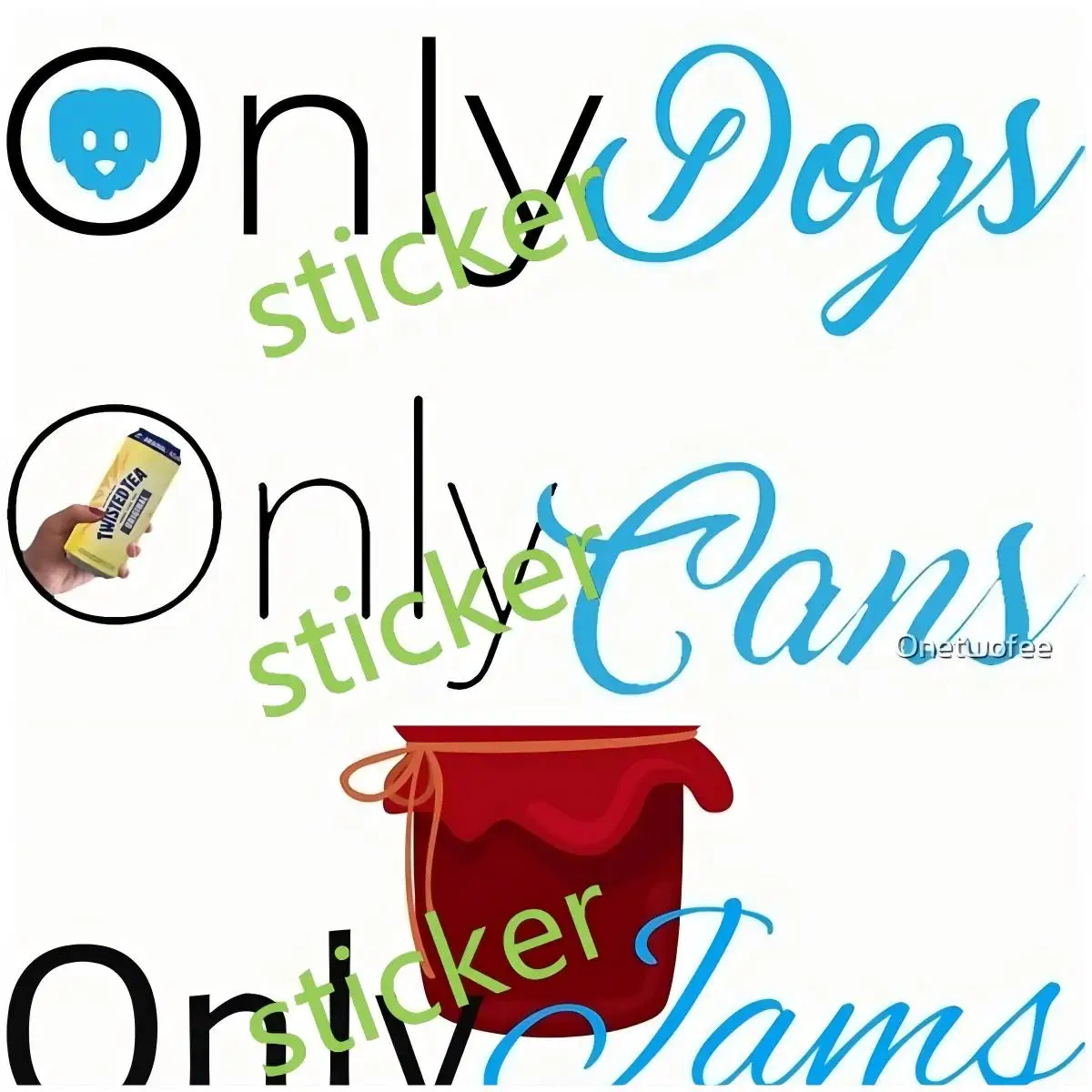 

OnlyFans sticker Car and Accessories Supplies the Accessory Products Stuff Boat Marine Stickers Trunk Box Interior Workshop