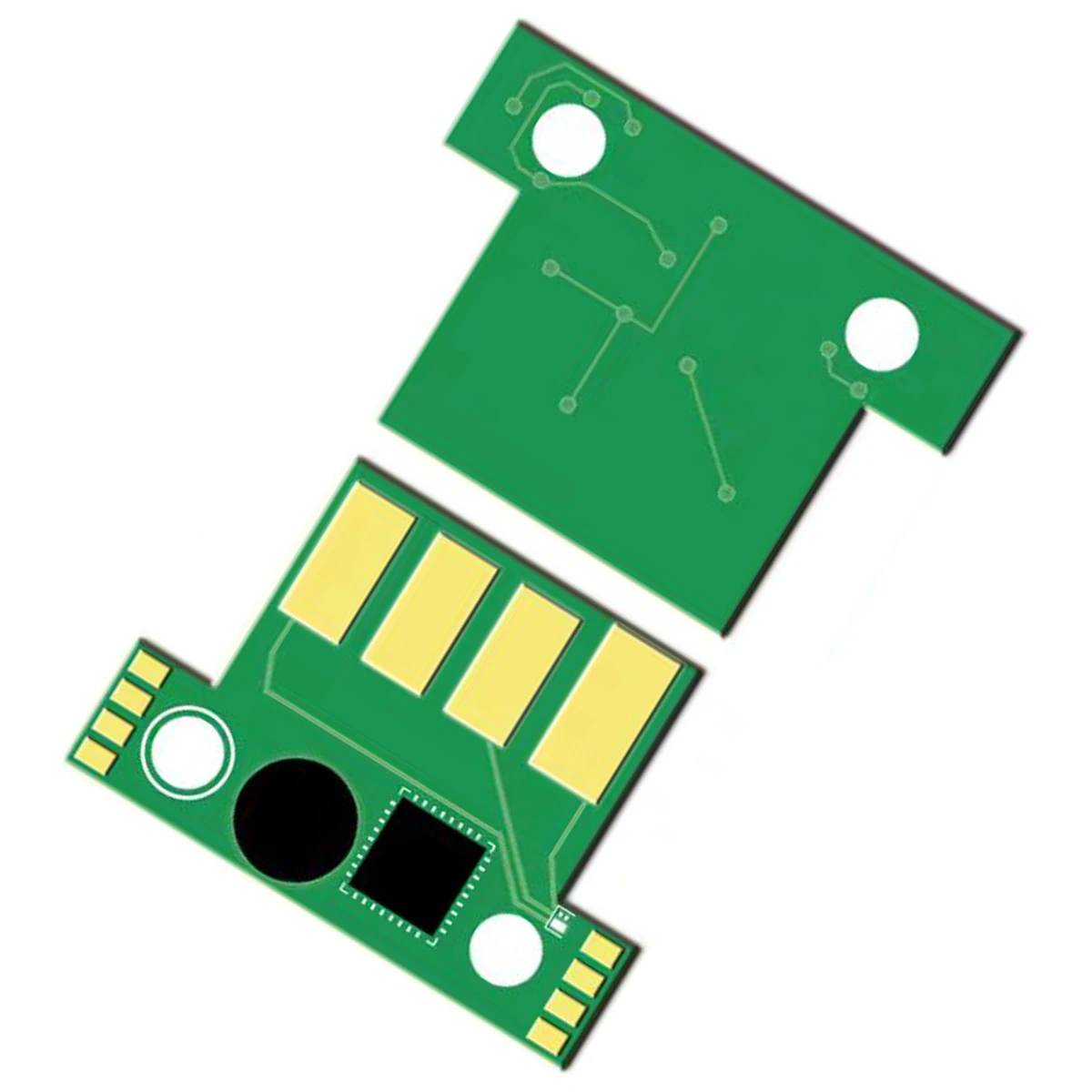 

Toner Cartridge Chip Reset Refill Kits for Sharp MX-C51-TC MX-C51-TM MX-C51-TY MX-C51-B MX-C51-BK MX-C51-K MX-C51-C MX-C51-M