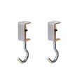 2pcs