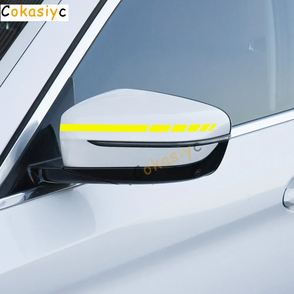 2-шт-наклейки-на-зеркало-заднего-вида-царапины-наклейки-на-заднем-ходу-для-jaguar-xf-xe-x-type-f-pace-power-s-type-e-pace-xk-xkr-xfl-xjs