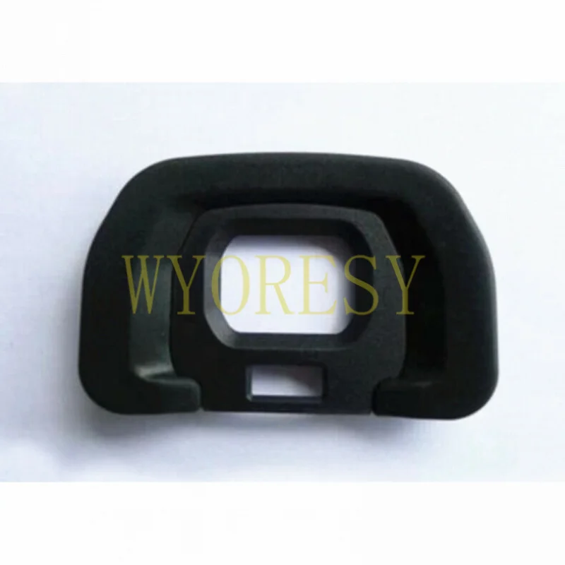 For Panasonic Lumix DC-GH6 GH6 Viewfinder EyeCup Eye Cup Cap NEW Original