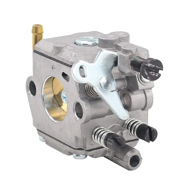Suitable for Stihl MS200 MS200T C1Q-S126B 1129-120-0653 chainsaw carburetor 020T view 6