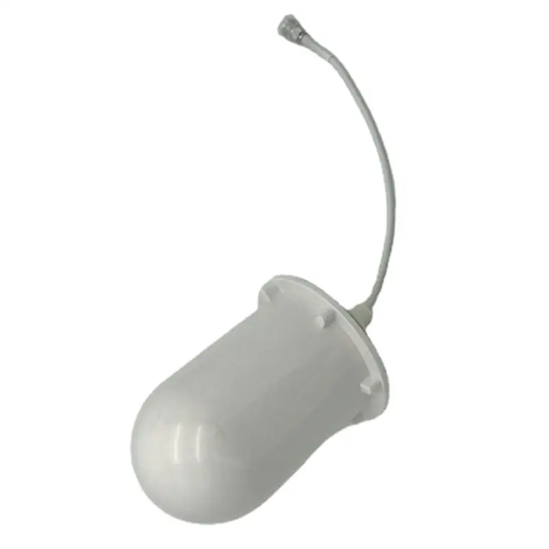 Solid 698 - 2700Mhz…