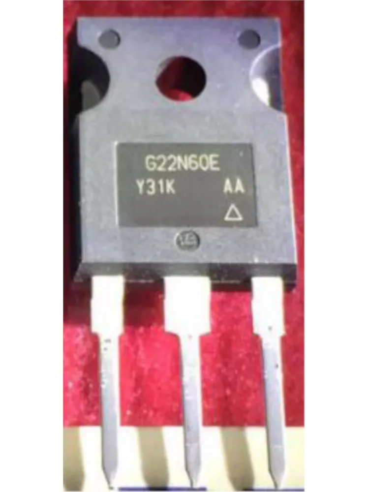 quantidade-do-produto-10-pecas-sihg22n60e-ag50gf5