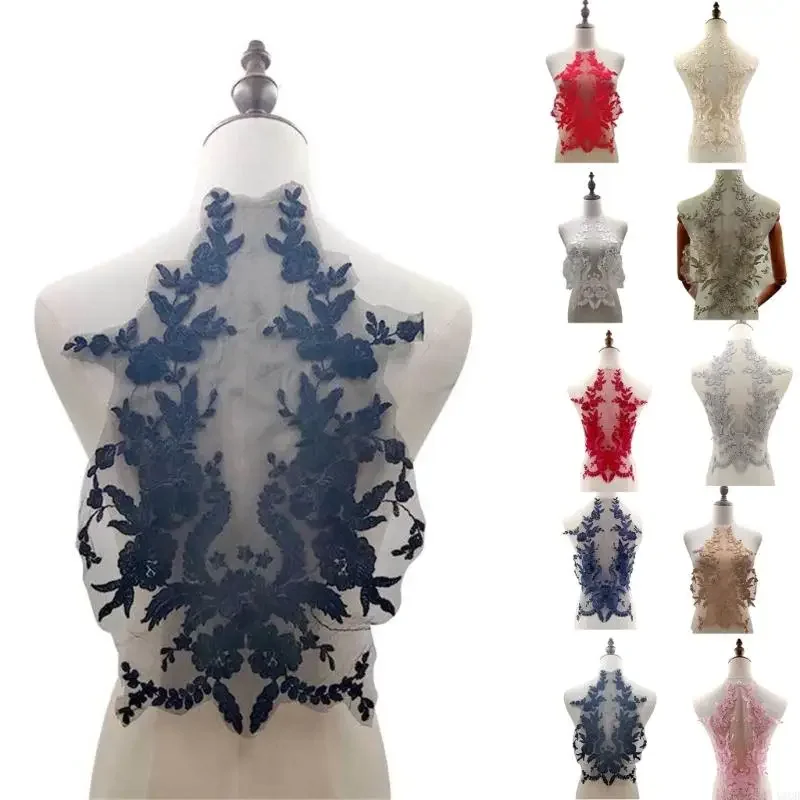 

Большие броши с цветком розы, легкая цветочная брошь, аксессуар для церемониальной одежды