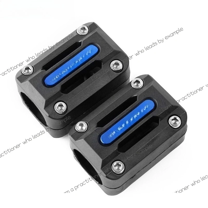 Suitable For Motorc… - image