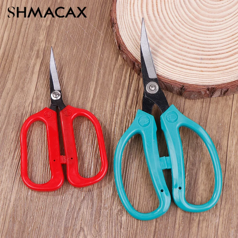 Table Tennis Rubber Elbow Scissors Ping-Pong Bat Rubber Cutting Knife Sharp Professional Cutter With Ergonomic Handle Design