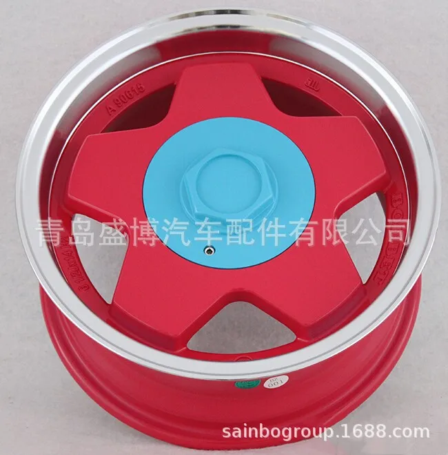 

Suitable for aluminum alloy wheels, factory direct sales, wholesale and retail, welcome to buy 14 inches