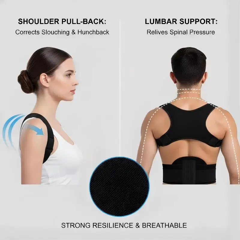 Thumbnail 3 - #16 Best Back Care to Buy In 2026