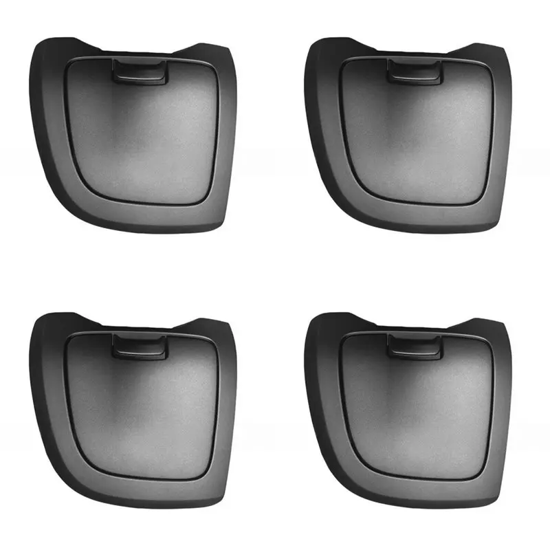 

Classy-4X Car Dashboard Storage Box For Nissan Maxima 2001 Central Control Glove Box Water Cup Box Instrument Panel Storage Box