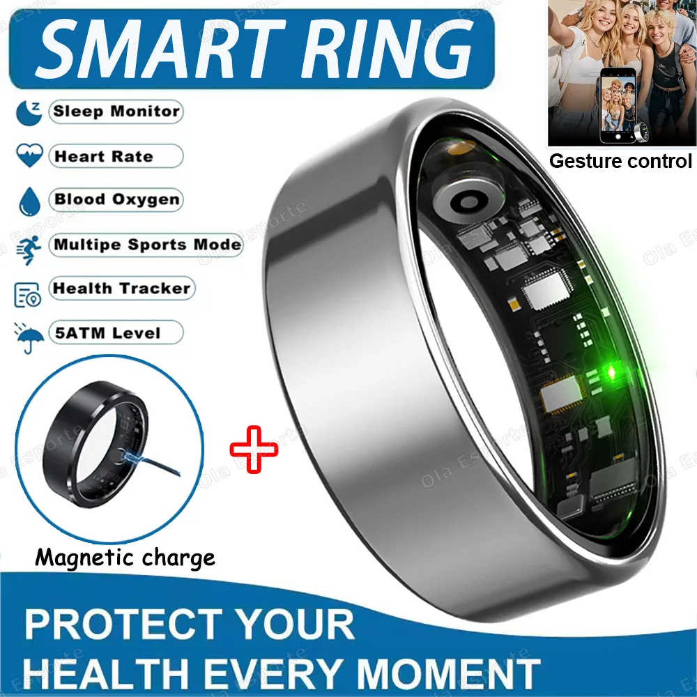 Silver Cable