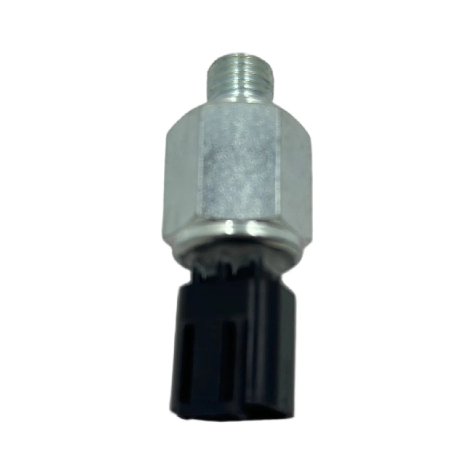 2374894 1000002804 Oil pressure sensor For PERKINS CATERPILLAR Engine Parts