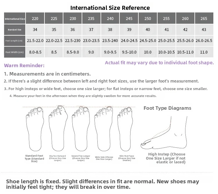 En stock, zapatos de disfraz del 7 de marzo, juego Mihoyo Honkai Star Rail, fiesta de Halloween para mujeres y niñas, zapatos de Anime para juegos de rol del 7 de marzo