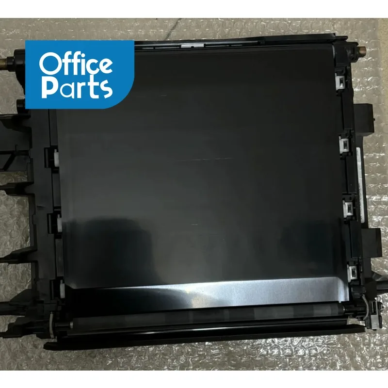 6180 Transfer Belt …