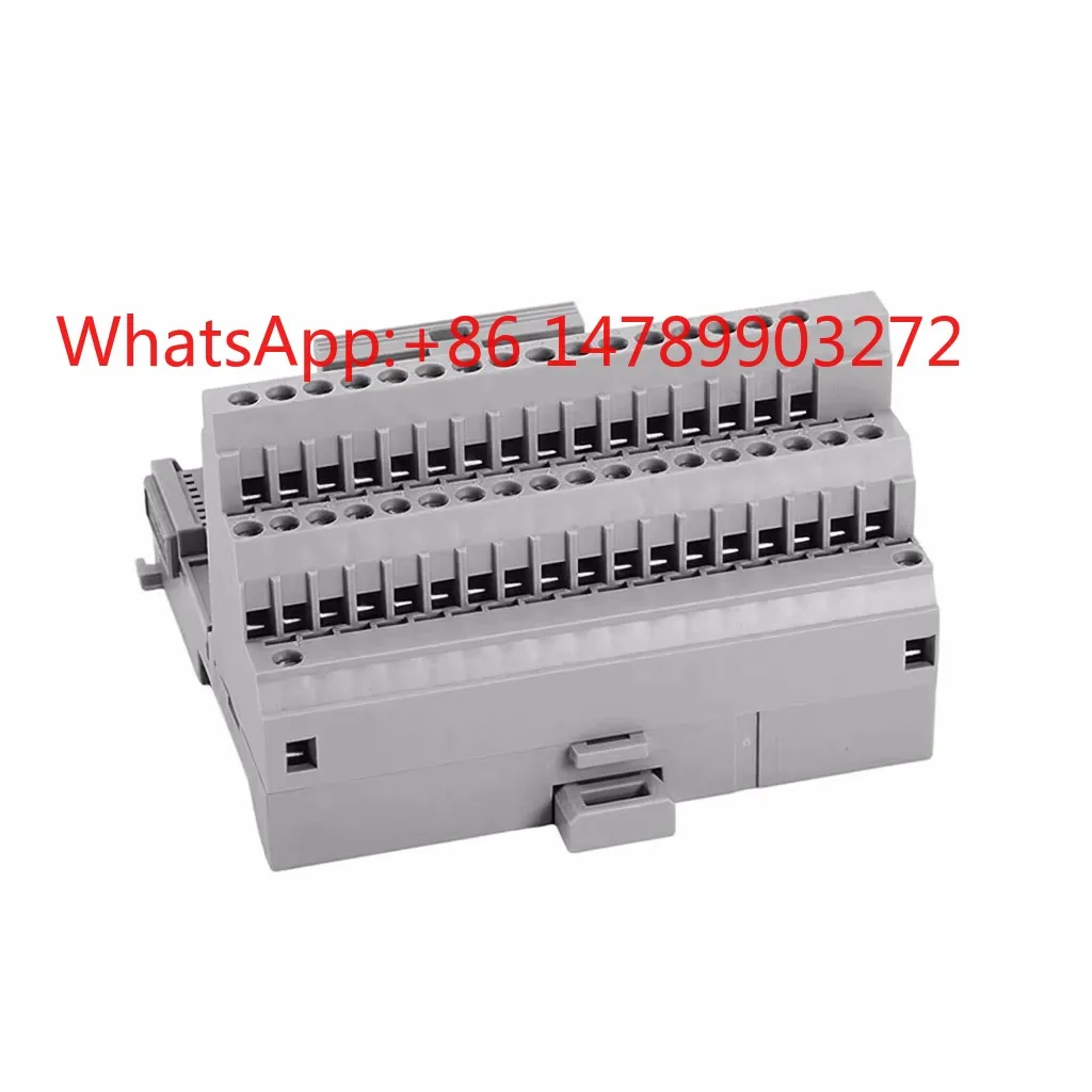 1794-TBN New PLC Controller Terminal Block Module 1794TBN