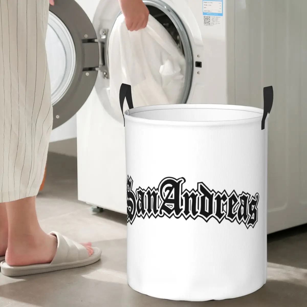 Sherm Head Gta San …