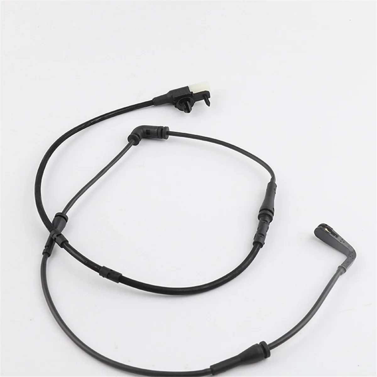 Car Front Axle Brake Sensor Brake Pad Wear Sensor Brake Sensor Line LR061365 for LAND ROVER RANGE ROVER EVOQUE DISCOVERY