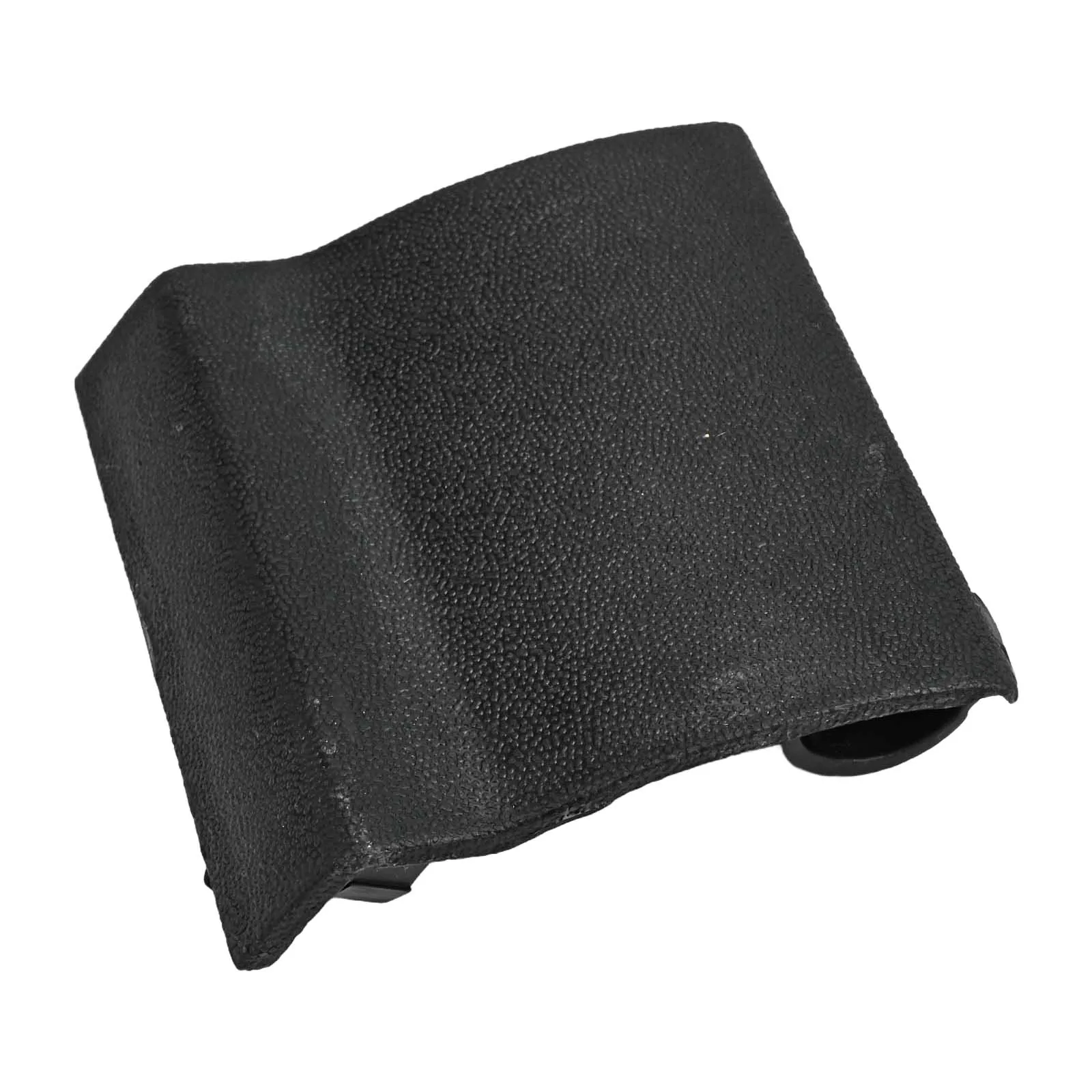 4 Piece Set Jacking Point Cap Compatible With GTI Compatible With for golf Left Placement OE Part Reference Right Placement