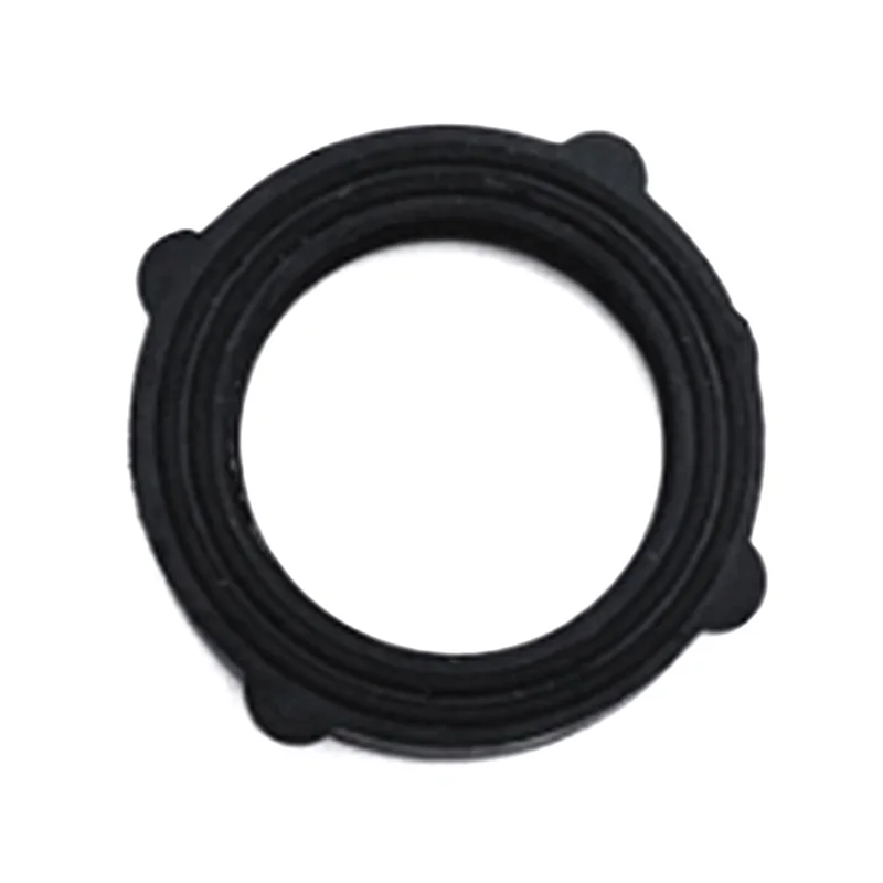 COFA-Garden Hose Splitter 2 Way Heavy Duty Brass Connector Tap Splitter Y Splitter 2 Valves&7 Extra Rubber Washer Hose Spigot
