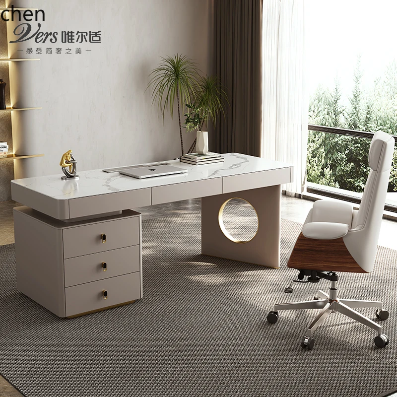 Hxl Italian Light L…