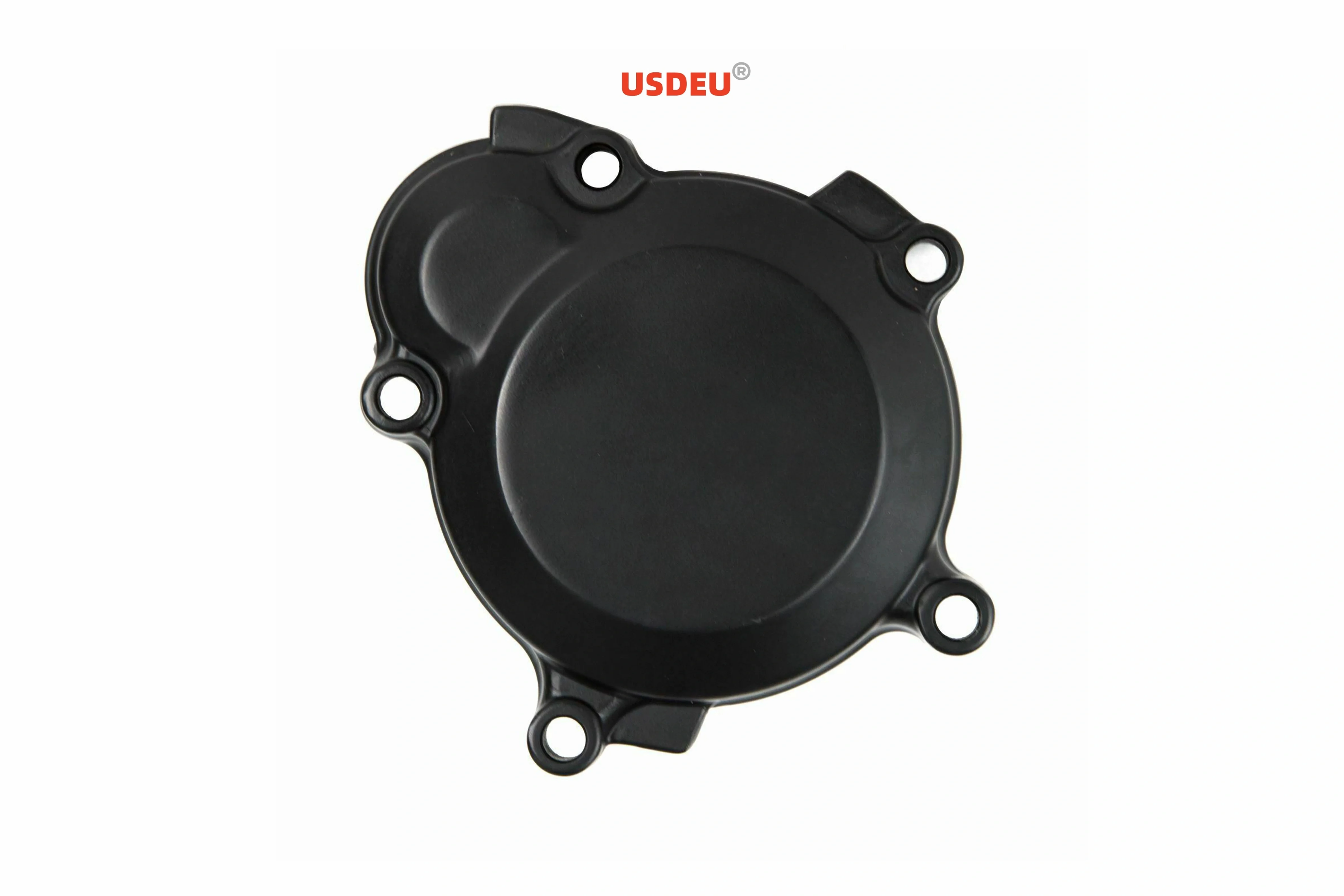 USDEU For Suzuki Hayabusa GSX 1300R 1999-2007 00 01 02 03 04 05 06 07 Motocycle Stator Timing Covers