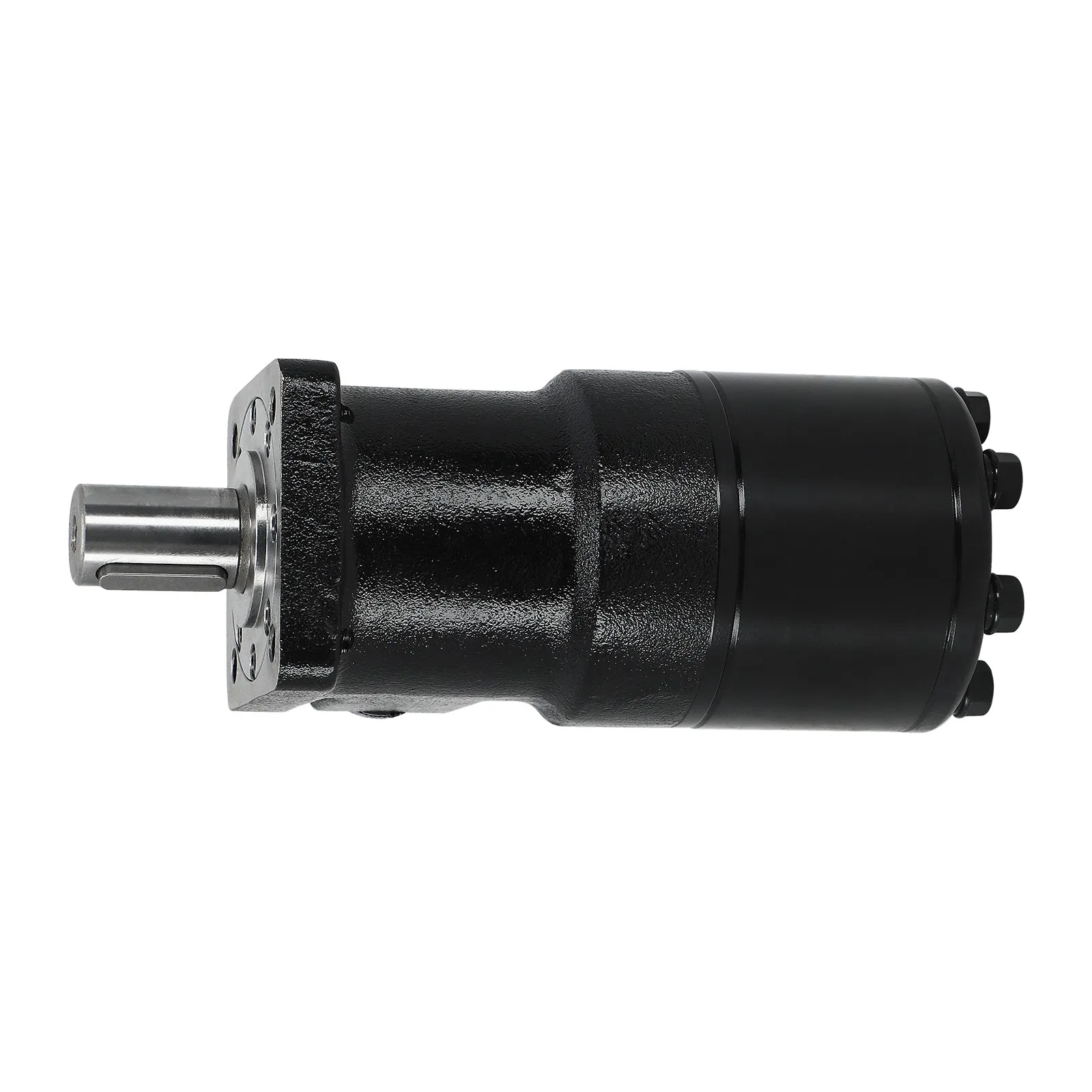 Hydraulic Wheel Motor #1011007009 1011555 for Eaton Char-Lynn H Series