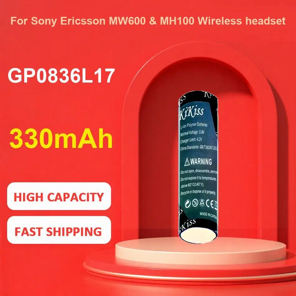

4000Mah BL298 Battery For Lenovo S5 Pro Replacement Fast-Charging Mobile Phone