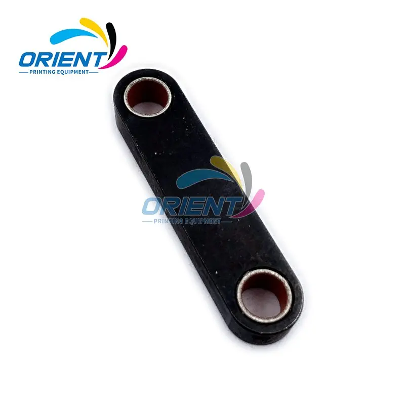 الأصلي الجديد C5.016.229 قطعة فاصل لهايدلبرغ CD102 SM102 المغذية محرك ورقة وقف قطع غيار ماكينات الطباعة