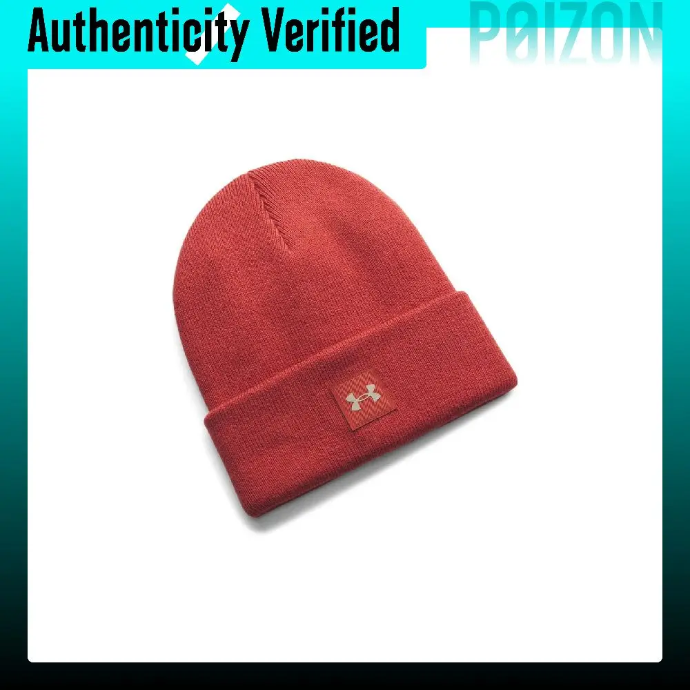 Under Armour Beanies Unisex 1373155-635