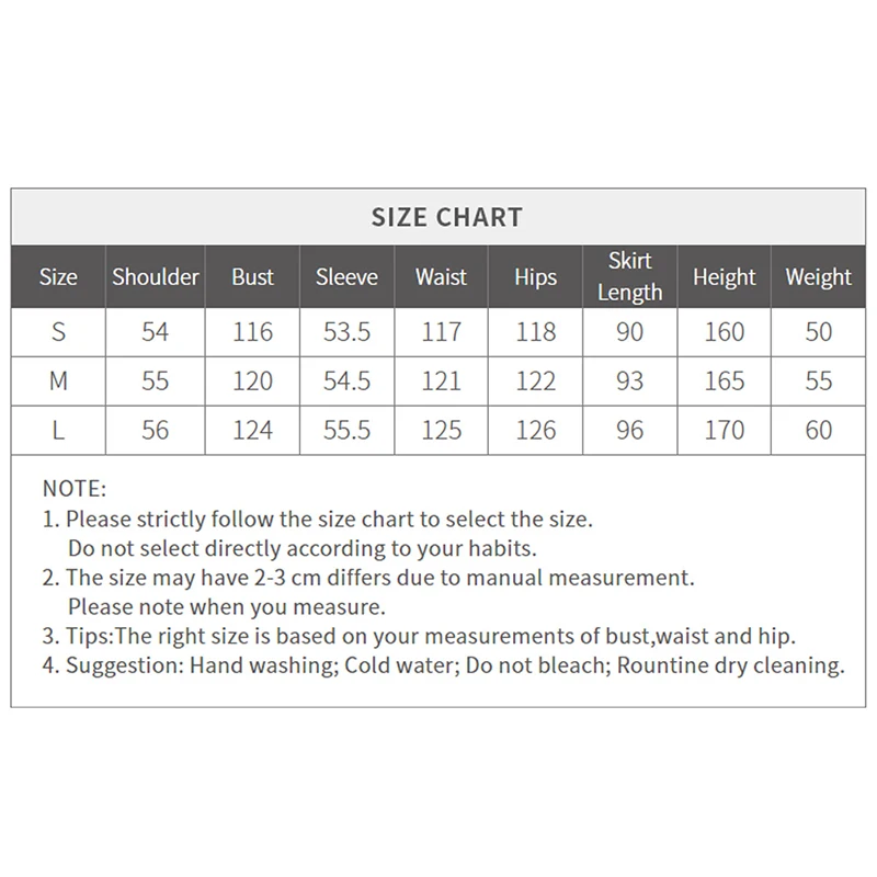 ELFSACK 2025 automne nouveautés décontracté Y2K Style campagnard Patchwork manches col à volants robe pour femme