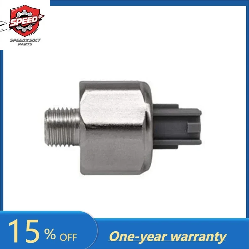 

Датчик детонации для Lexus GS300 LS400 ES300 GS400 RX300 SC400, часть для Toyota 4Runner Avalon Tacoma Tundra 89615-12040 8961512040