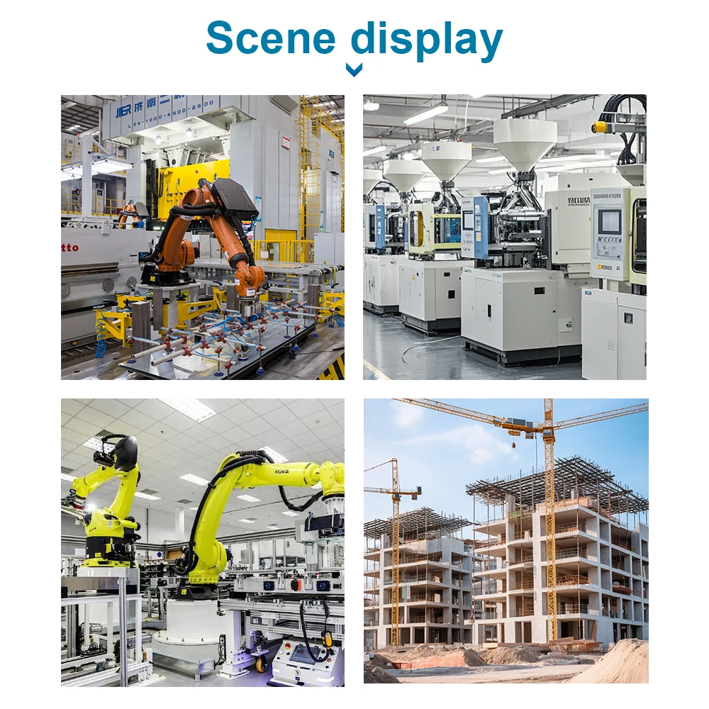 5-20 قطعة/الحزمة عرافة المقبس شقة رئيس الأسير المسمار 304 الفولاذ المقاوم للصدأ M2 M2.5 M3 M4 M5 M6 M8 ألين CSK رئيس الأسير لوحة مسامير
