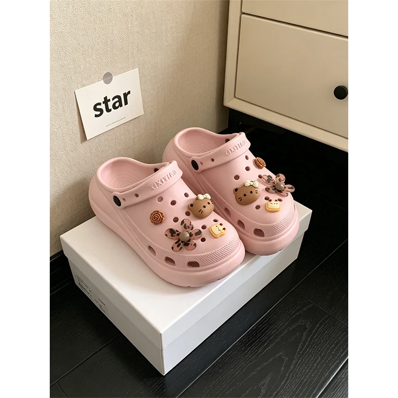sandalias-femininas-casuais-esportivas-de-praia-com-sola-grossa-confortaveis-novidade-de-verao-versateis-estilo-blogueira-sapatos-de-jardim-doces