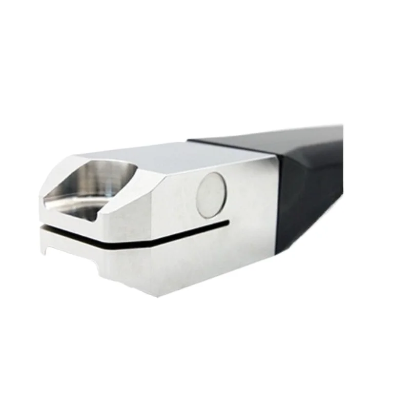 For R260 Clamping Force, Welding Force, Force Sensor