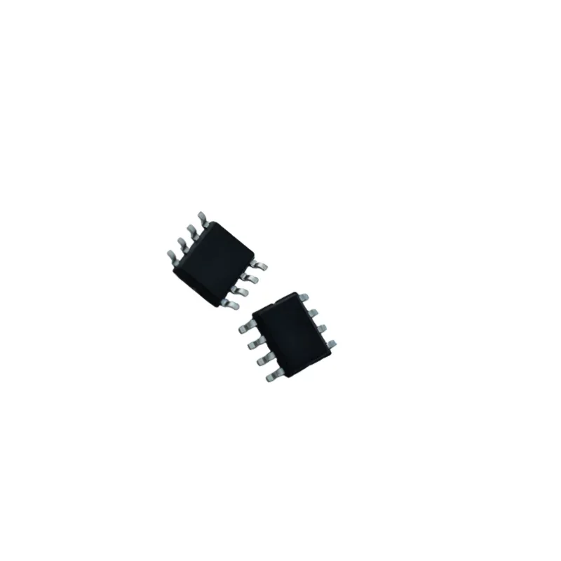 

10 шт./шт. SGM8255A-2XS8G/TR SOIC-8, SGM8255, 8,5 МГц, высокое напряжение, высокая точность, низкий уровень шума, операционные усилители, электроника