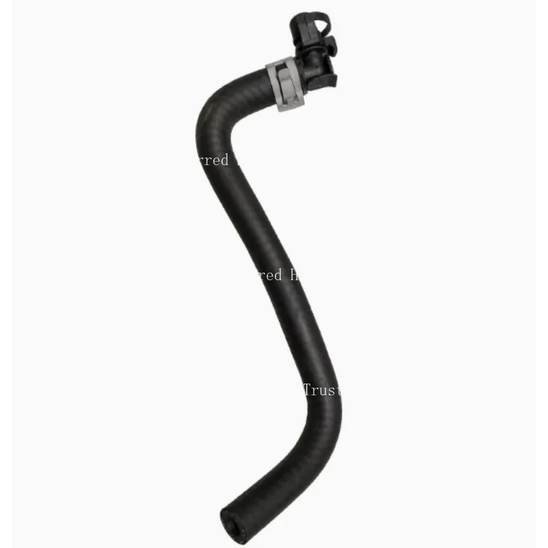 

Suitable for Car 96968694 Engine Coolant Discharge Hose Auxiliary Kettle Water Pipe Joint 13484281