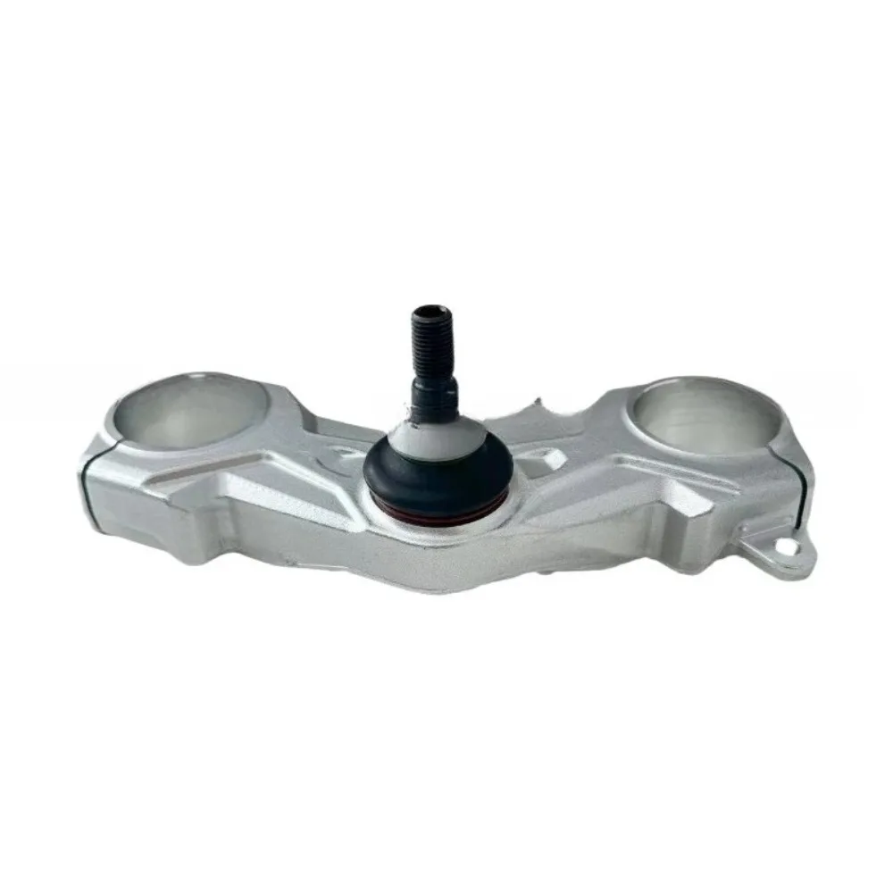 For BMW Waterbird R1200GS ADV R1250GS Motorcycle Accessories Steering Column Connecting Plate 2013 2014 2015 2016 2017 2018