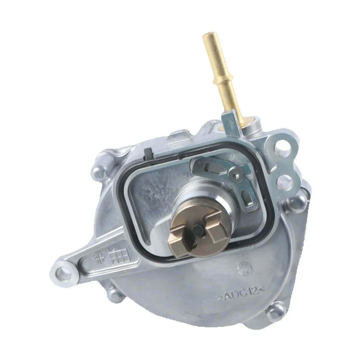 قوة الفرامل الداعم مضخة تفريغ آسى 29300-F0011 لكزس ES250 أفالون كامري هايلاندر Rav4 سيكويا تندرا