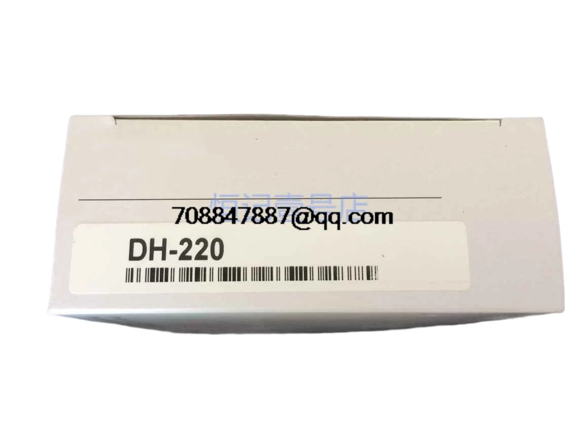 

Brand new original DH-220