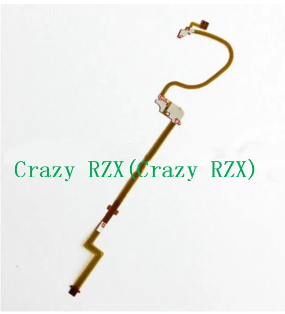 렌즈 흔들림 방지 포커스 플렉스 케이블, 소니 FE 3.5-6.3, 24-240 OSS 24-240mm 24-240mm 수리 부품, 신제품