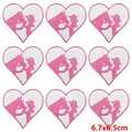 PE10611CT