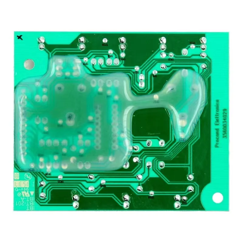 Suitable for Delonghi/Delong ESAM2600 button boards, panels, and large cable accessories