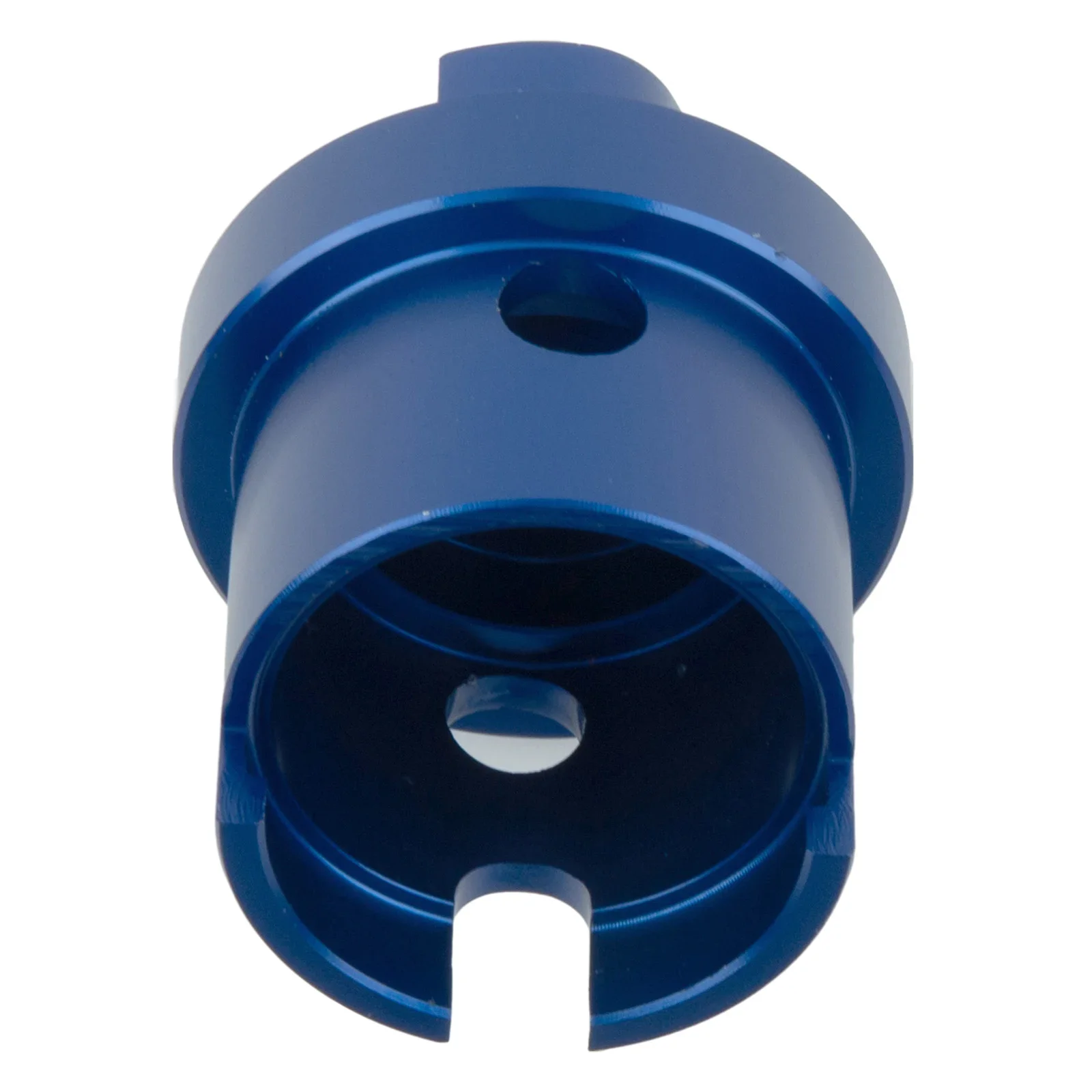 

Cap Removal Motorcycle Plug Motorcycle Parts Blue For BMW 2-in-1 Oil Filler Cap Oil Filler Cap Plug Cap Removal