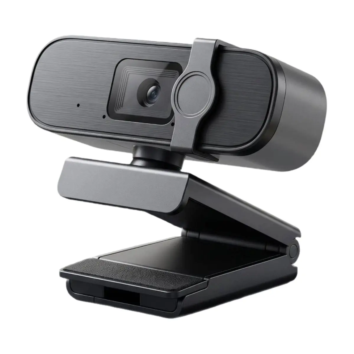 “QUALITY EXCELLE“USB 4K Webcam for PC/Laptop 3840x1920 HD Streaming Camera Desktop Video Conferencing Webcam for Classes