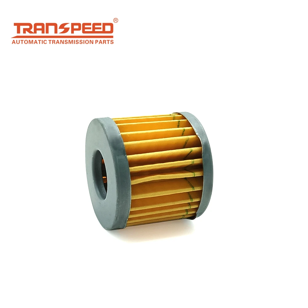 TRANSPEED B7WA BAYA BABA M7WA BABA BHAG MAYA Automatic Transmission Oil Filter For ACCORD ACURA Transmission Drivetrain