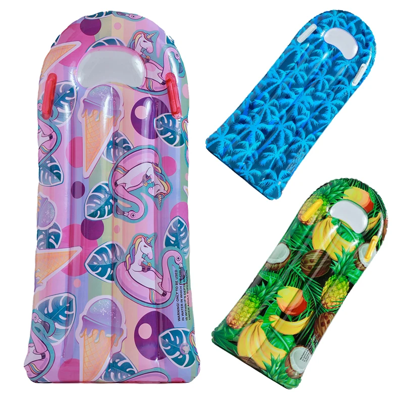 1 Piece Inflated Th… - image