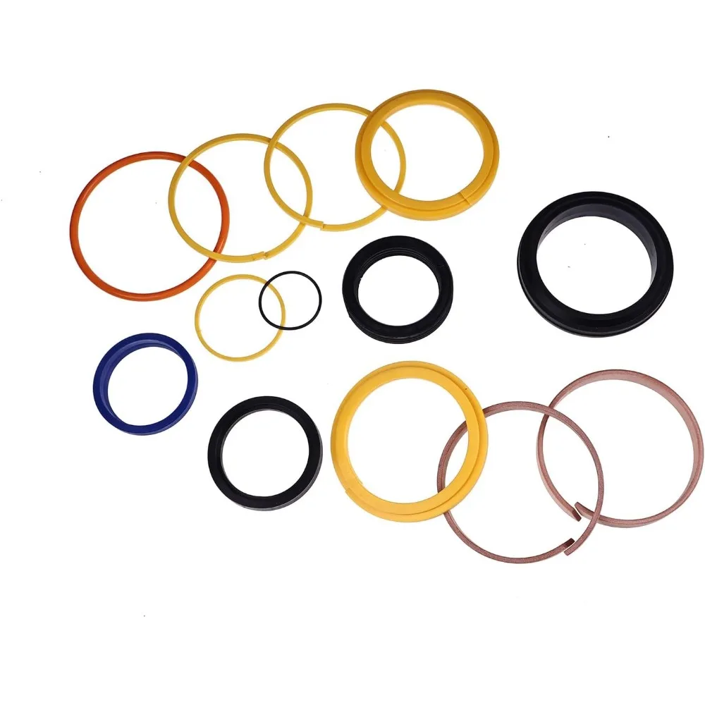 Xojox Holdwell Buck… - image