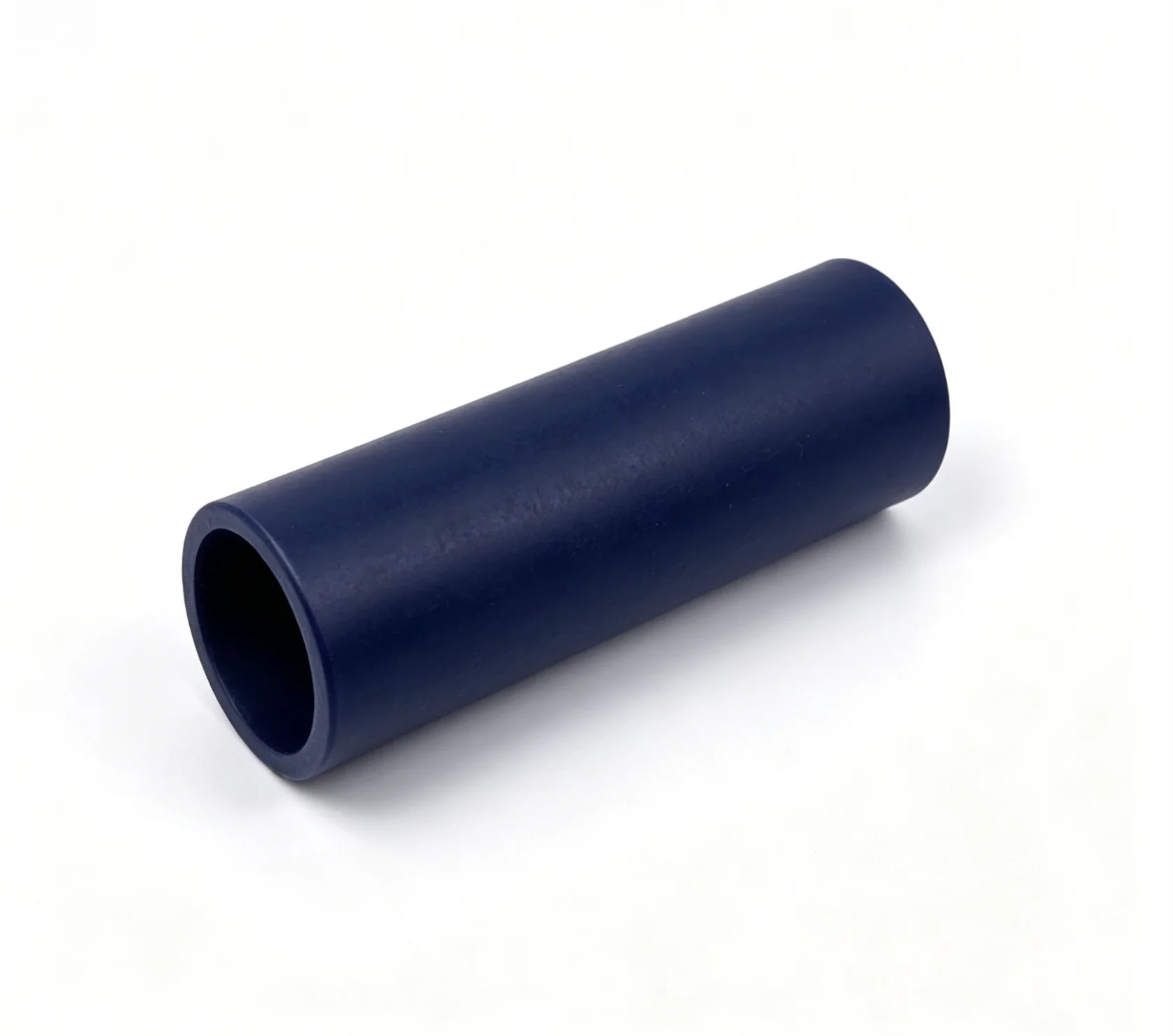 HOBART 00-883680-001 Commercial Dishwasher Spray Rinse Hose