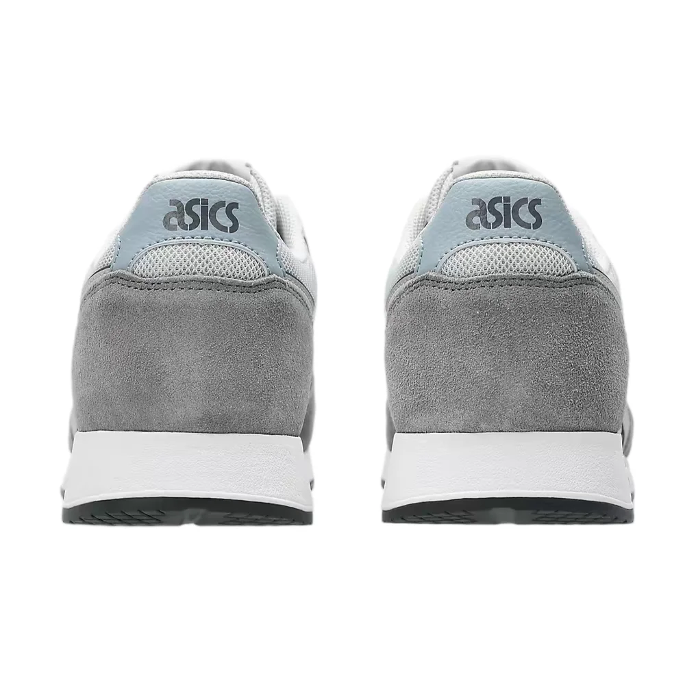 ASICS LyteClassic unisex lage - Table Tennis Shoes Asics recensie en prijs